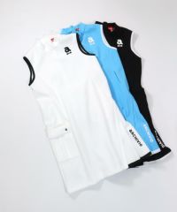 楽天市場】【セール品】 アルチビオ フロントロゴノースリーブ