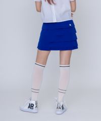 【新品未使用 アルチビオ】22SS新作 デザインスカート36号 楽天市場】ARCHIVIO アルチビオ 2022年モデル スカート ホワイト