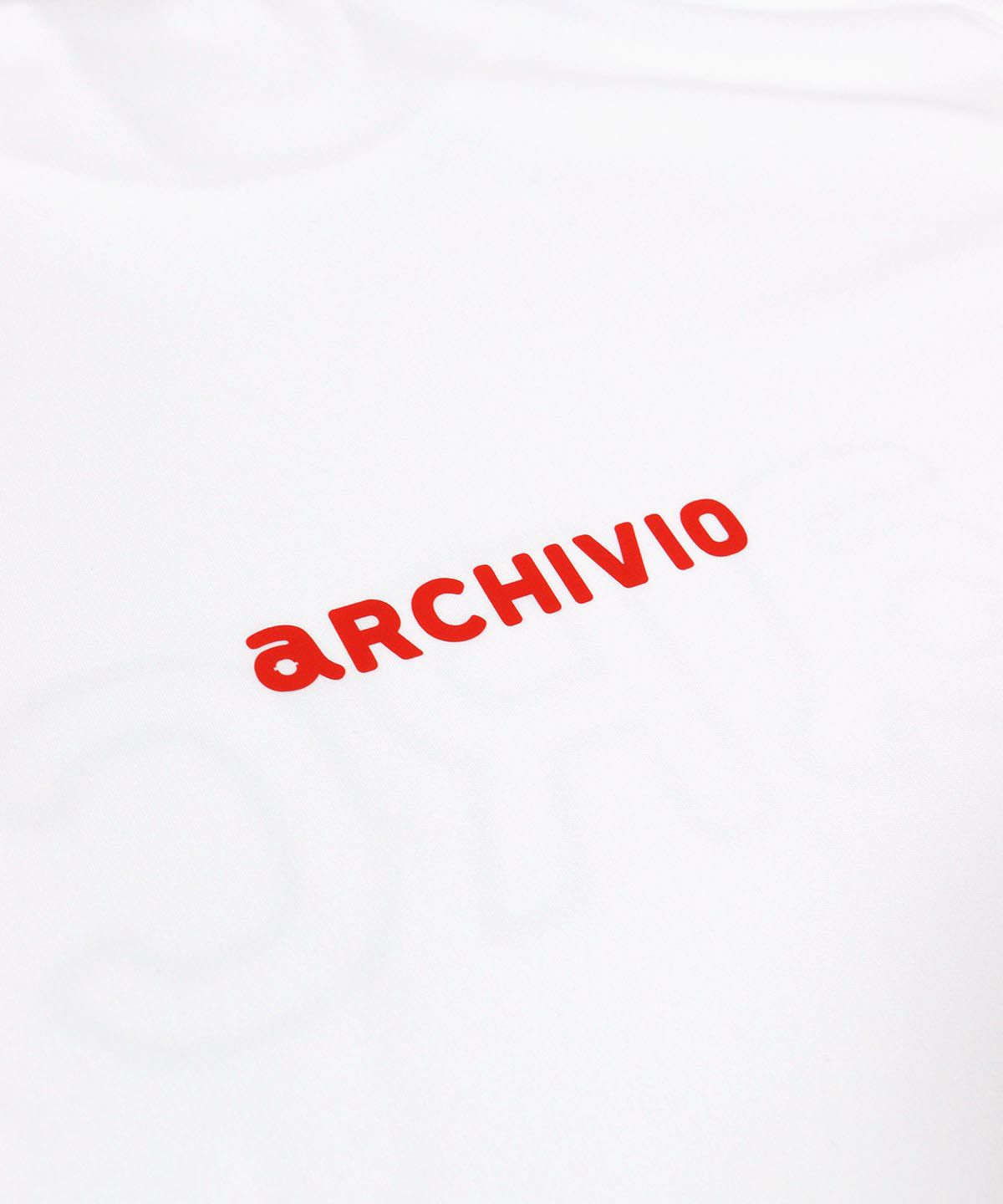 ロゴ部分（ピンク）