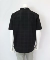 メンズ】チェック柄撥水冷感ポロシャツ|アルチビオ - ゴルフウェアや