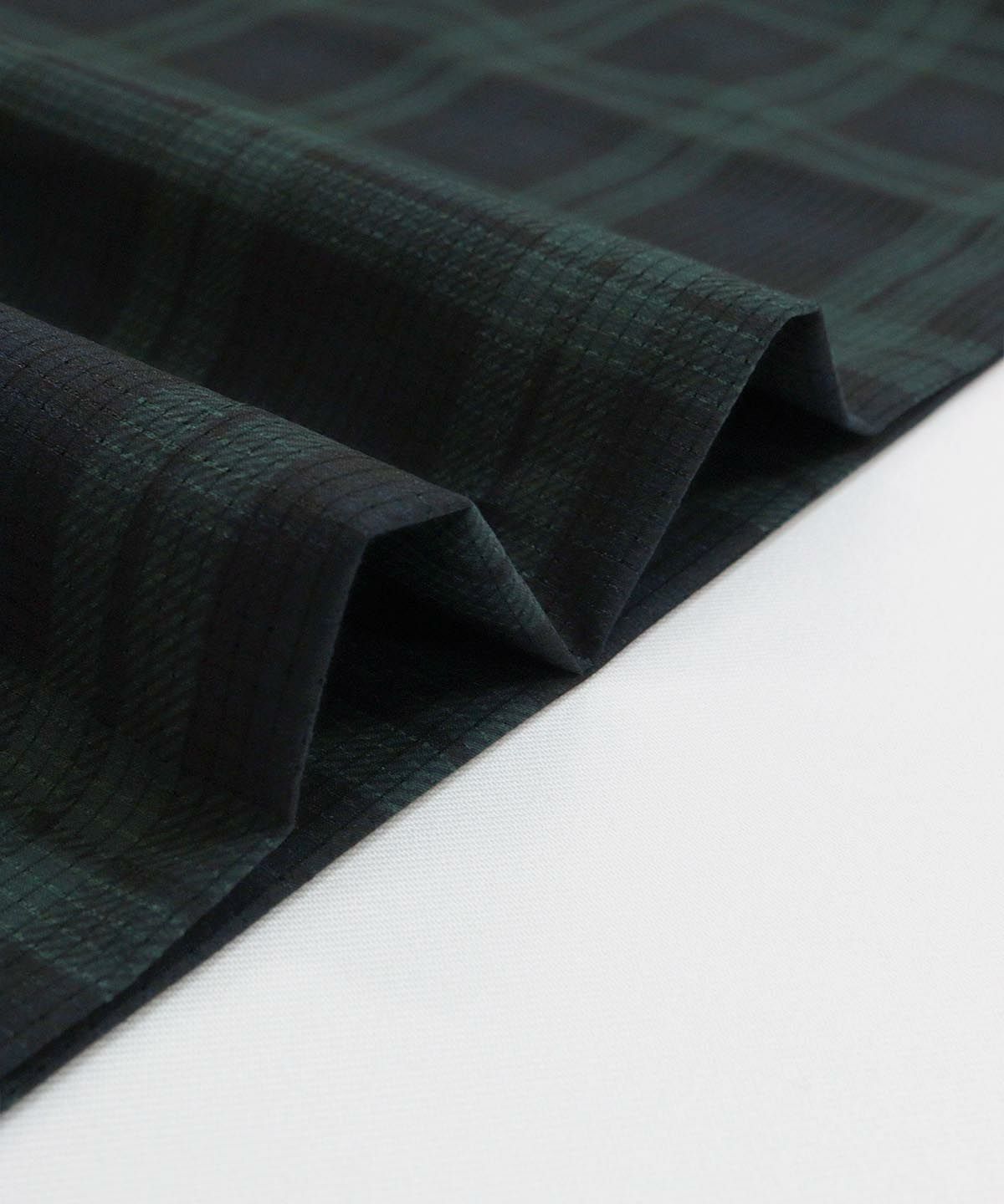 生地感（グリーン）