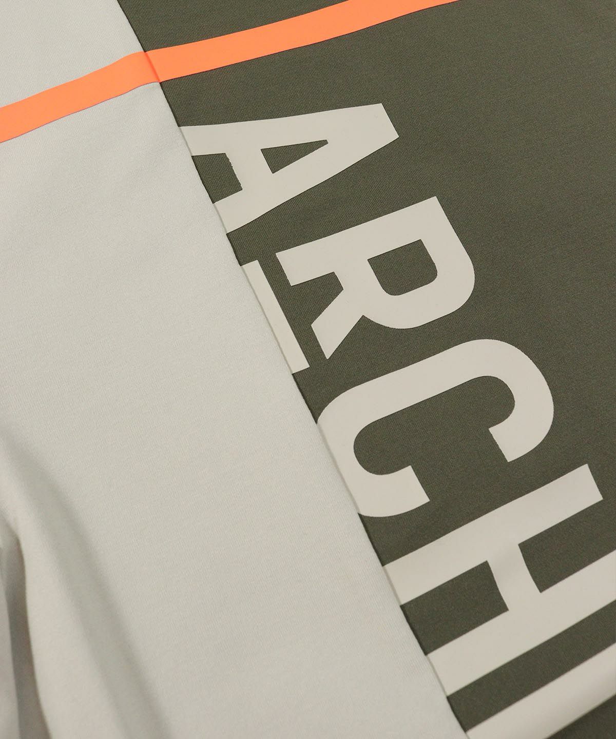 ロゴデザイン部分（グリーン）