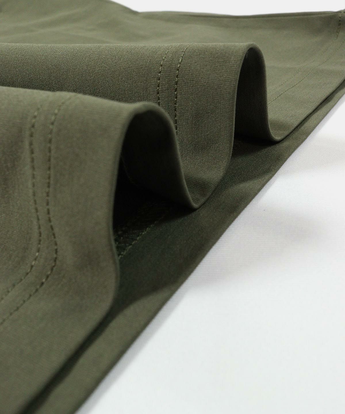 生地感（グリーン）