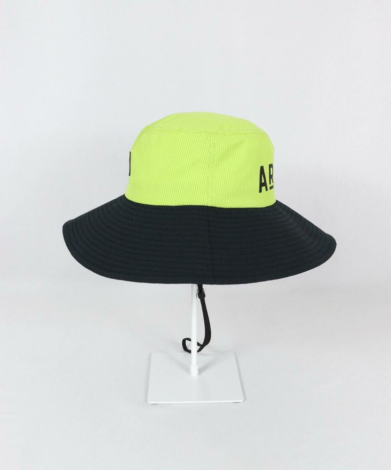 アラレ3号 Buy Nike Wmns Air Zoom SuperRep 3 'White Washed Teal' - DA9492 138