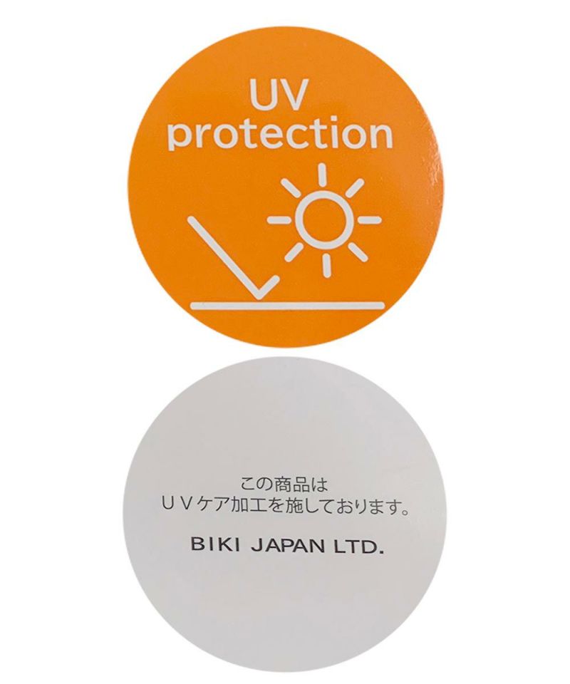 UV速乾ポロノースリワンピース|アルチビオ - ゴルフウェアや婦人服通販