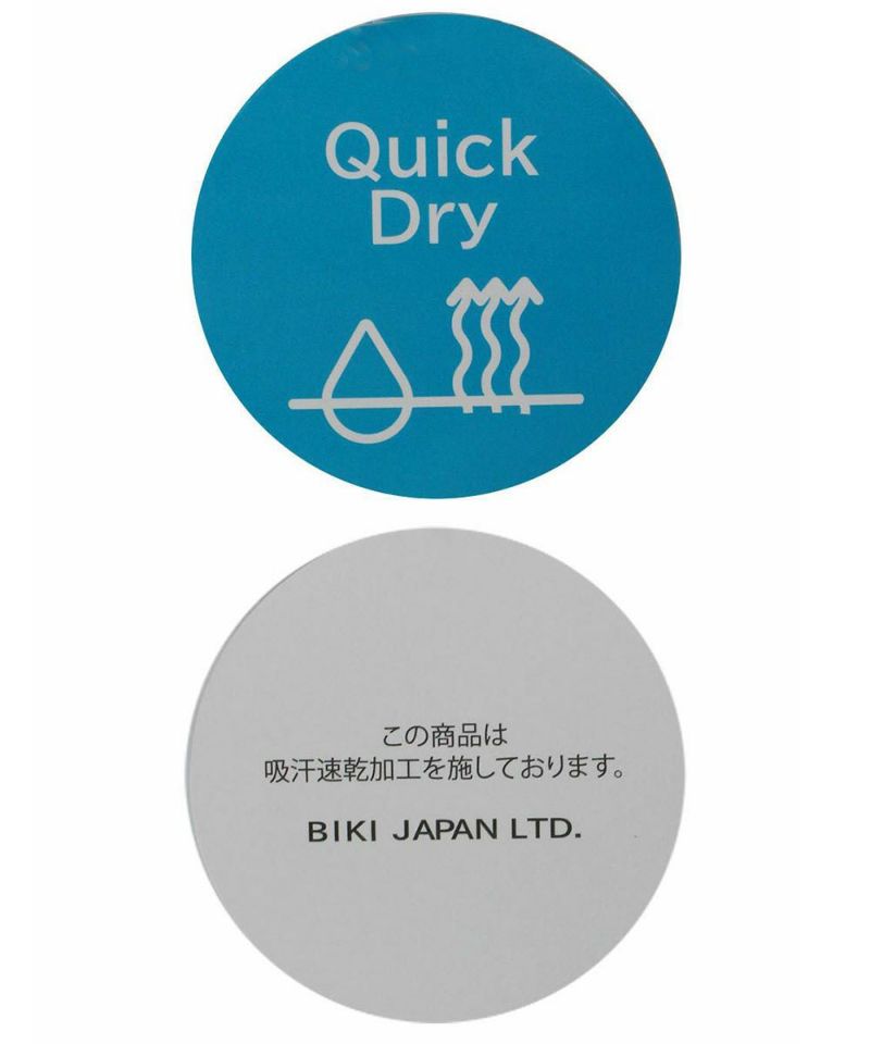 新品　ARCHIVIO 吸水速乾ノースリワンピース　ブラック　ゴルフ　サイズ38 UV速乾ポロノースリワンピース|アルチビオ - ゴルフウェアや婦人服通販