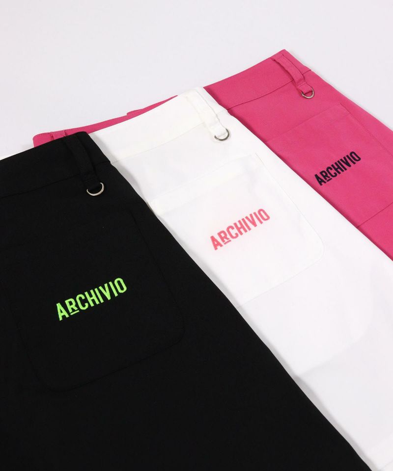 カラーバリエーション