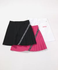 カラーバリエーション