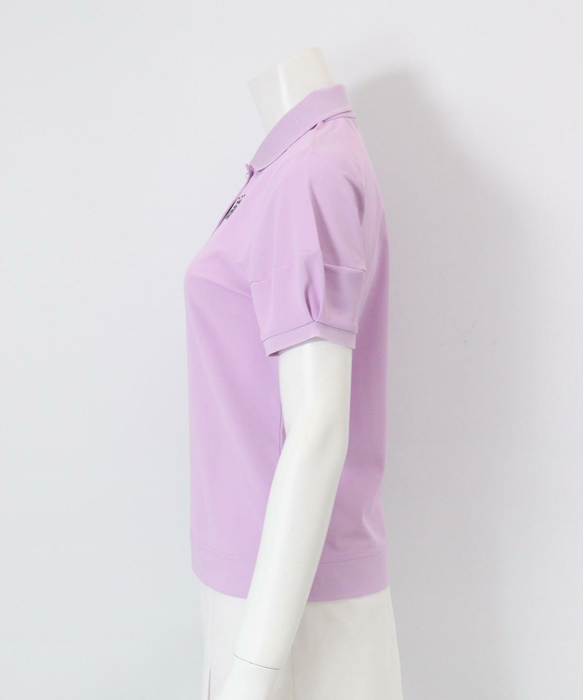 横(ライトパープル)