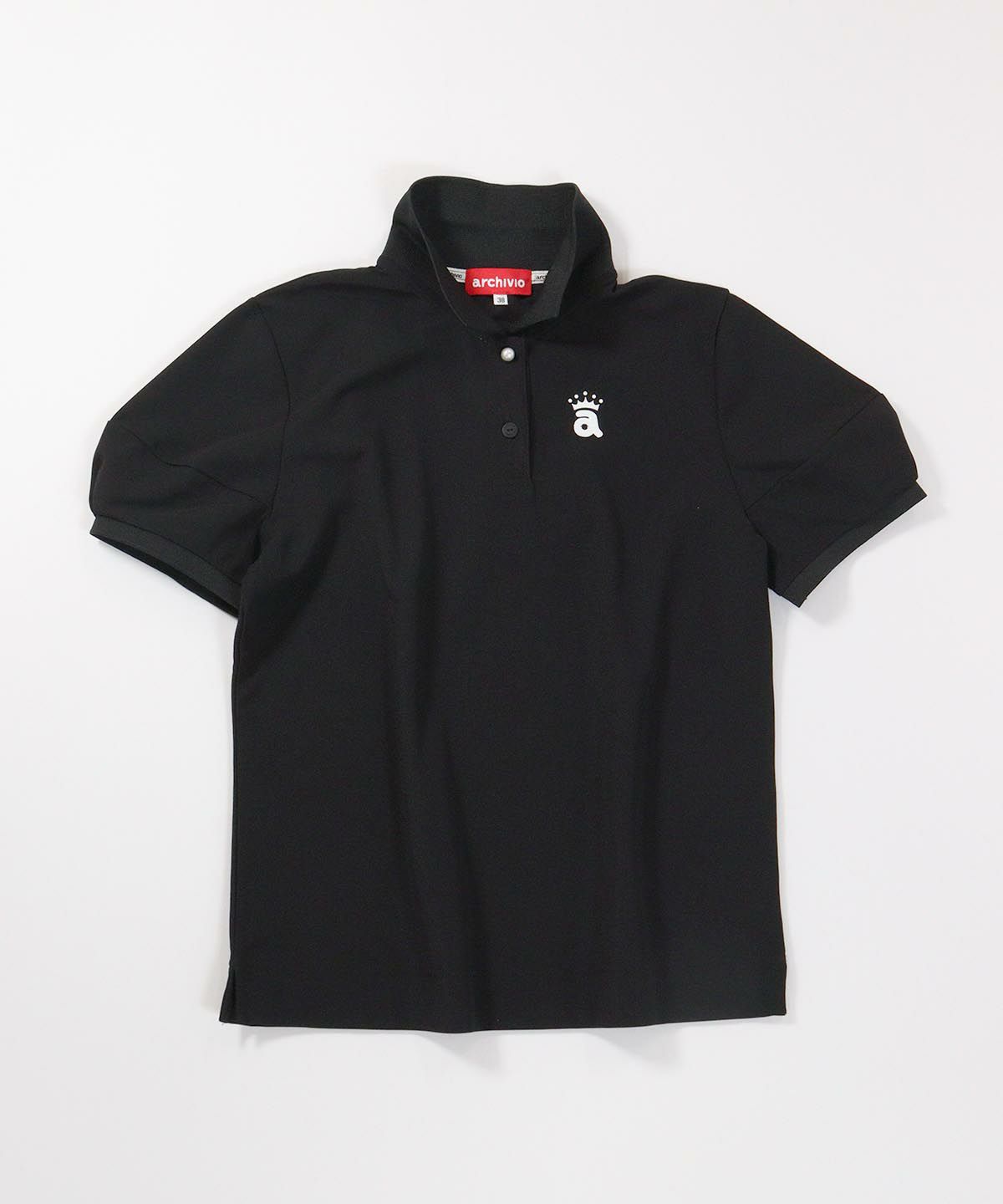 イメージ画像(ブラック)