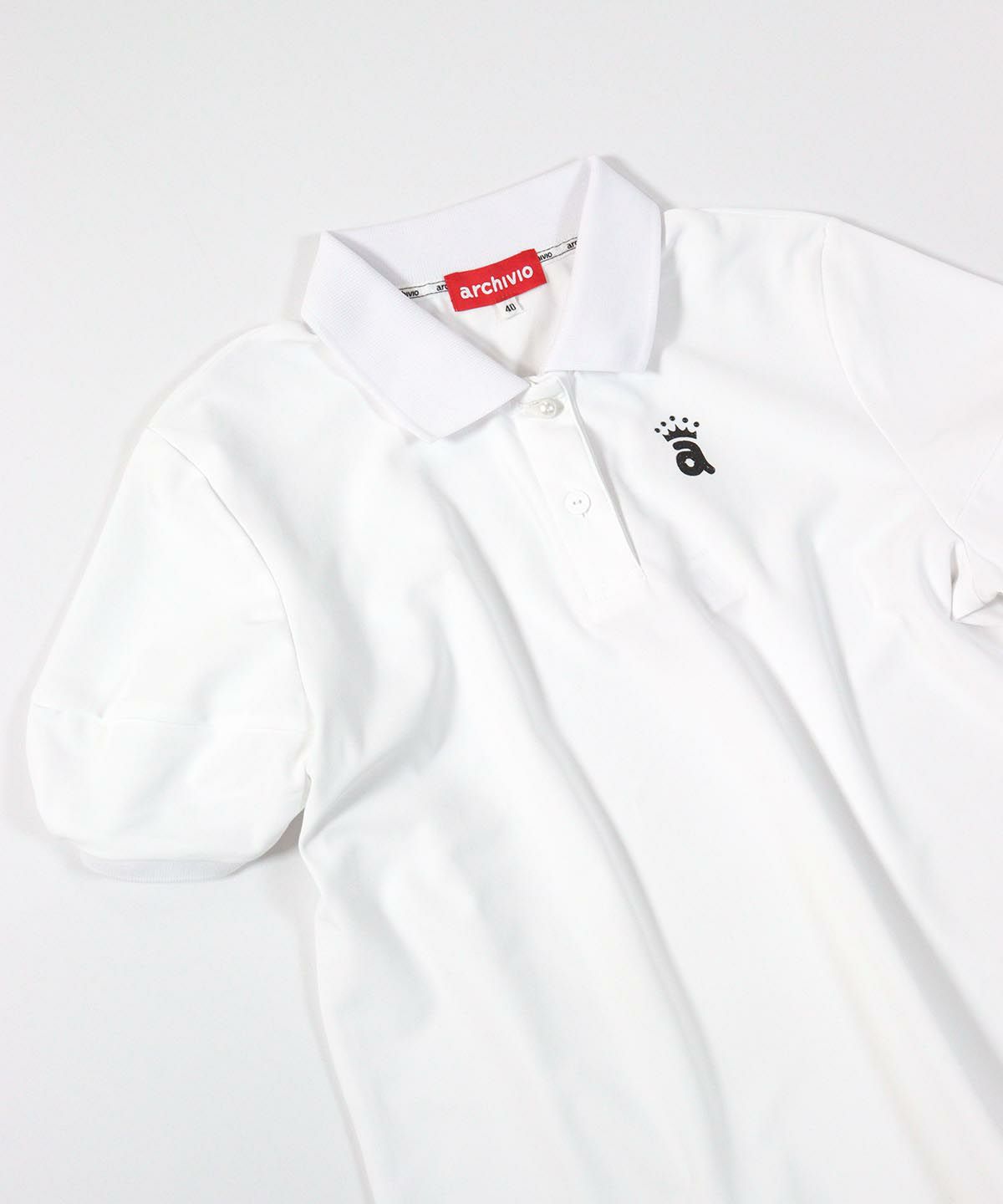 イメージ画像(ホワイト)