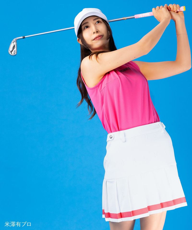 トップス n.8008 Viking 18L Patriot Medium Suzuki Volusia 800 Throw Over Saddlebags