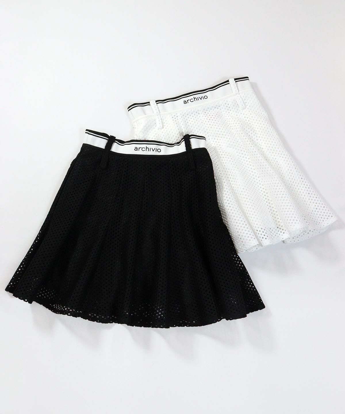 カラーバリエーション