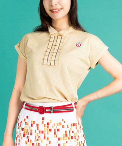 アルチビオ レディース商品一覧 - ゴルフウェア通販 ビキ