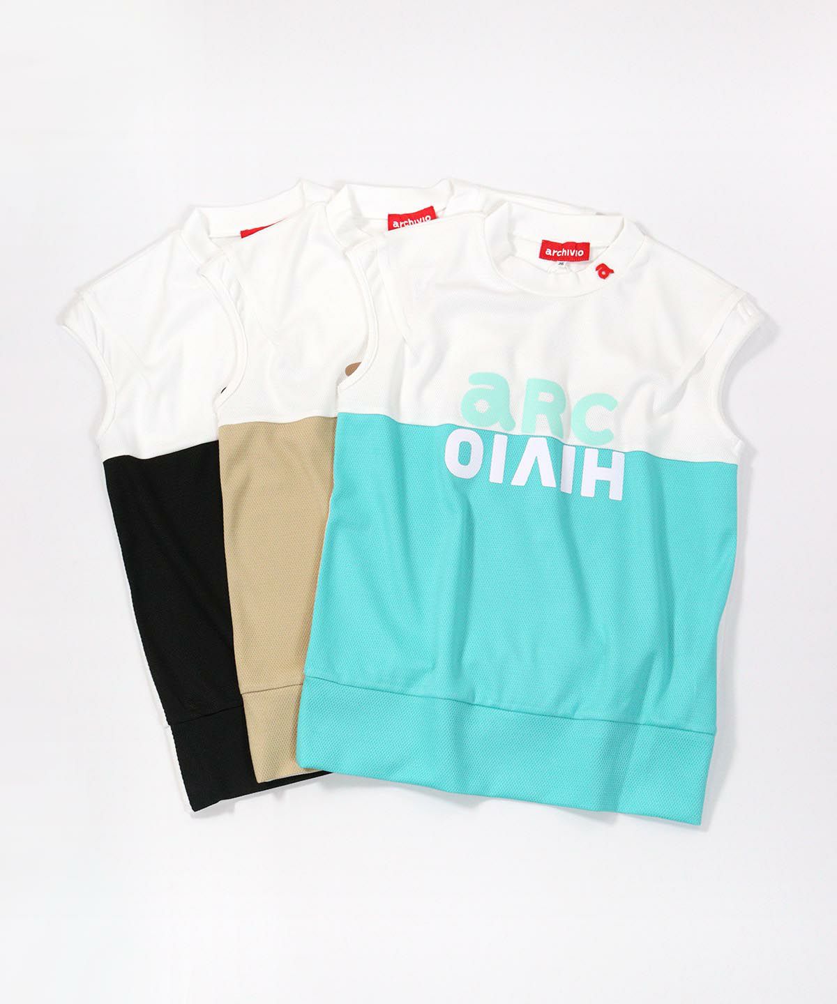 カラーバリエーション