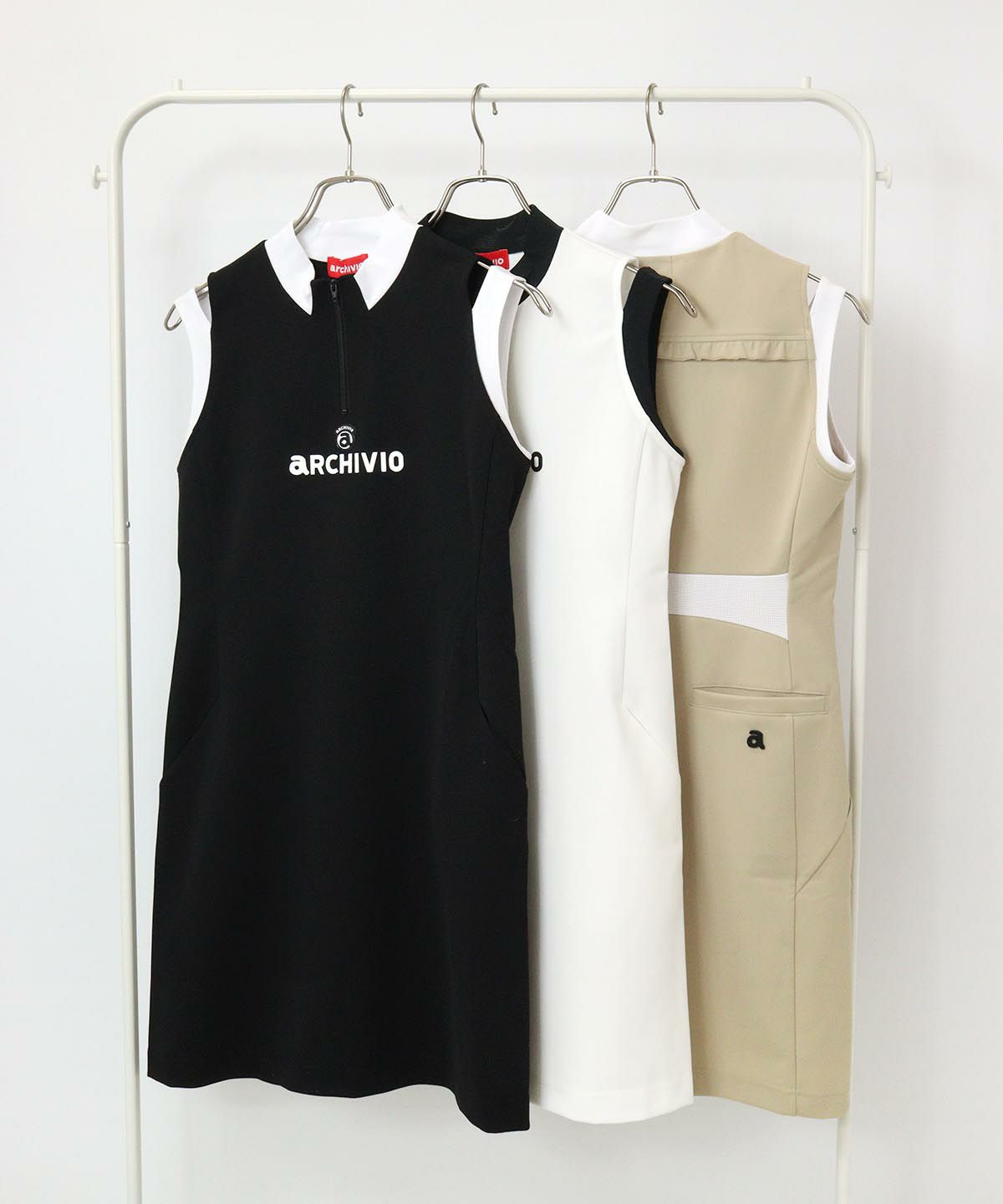 カラーバリエーション