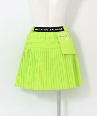 後ろ(ライトグリーン)