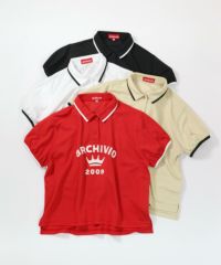 カラーバリエーション