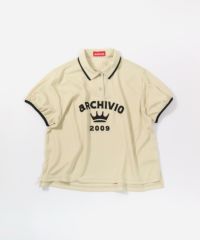 イメージ画像(ベージュ)