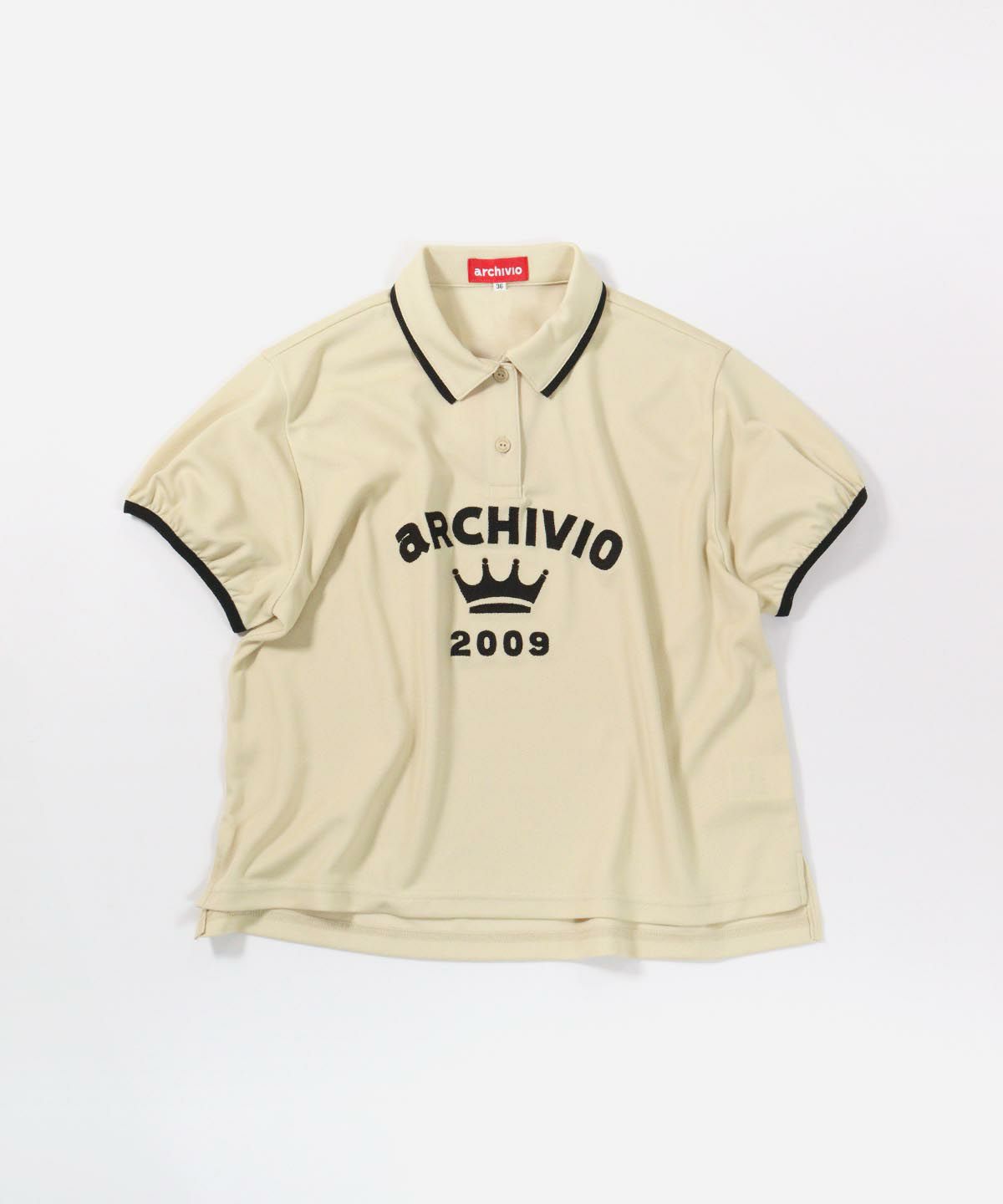 イメージ画像(ベージュ)