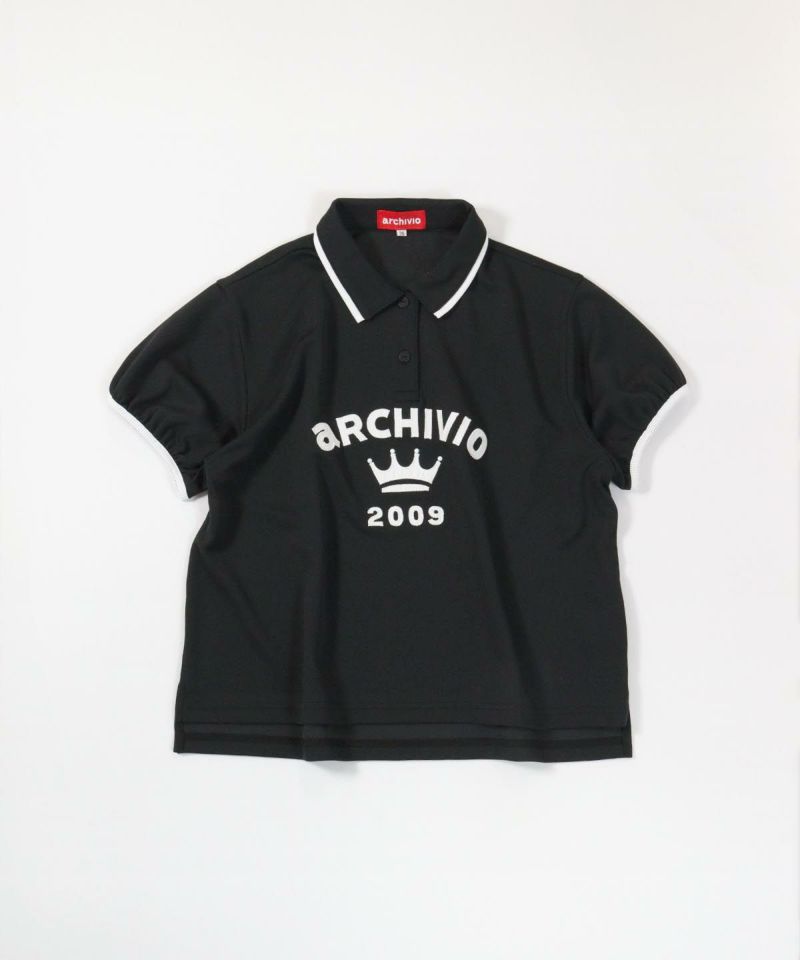 イメージ画像(ブラック)