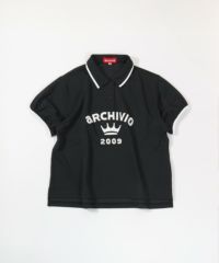 イメージ画像(ブラック)