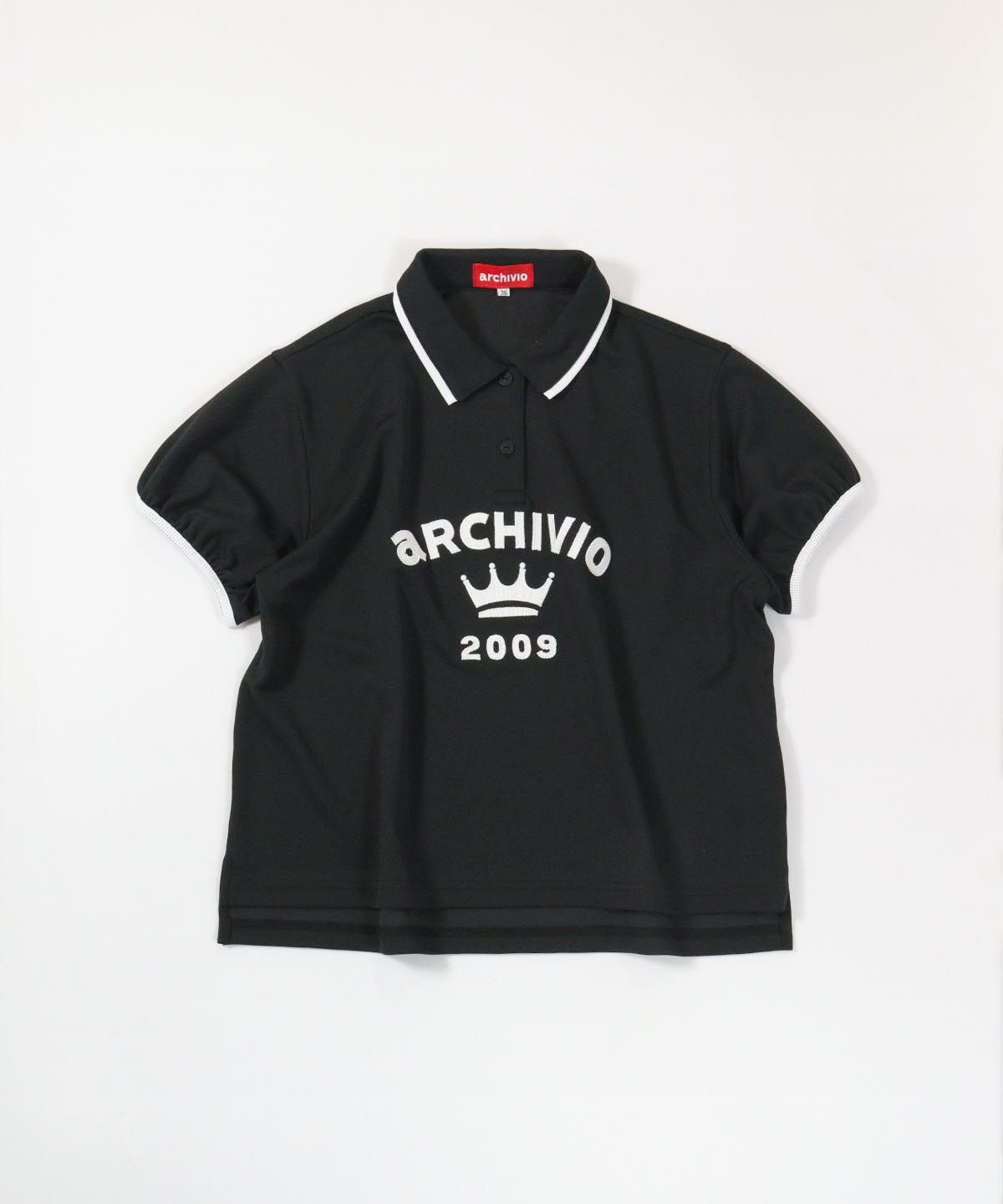 イメージ画像(ブラック)