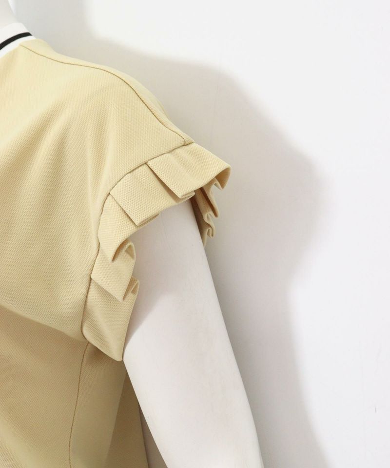 ふるふる　プルソワン6点 店舗在庫 | Sensounico ONLINE STORE センソユニコオンラインストア