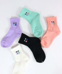 カラーバリエーション