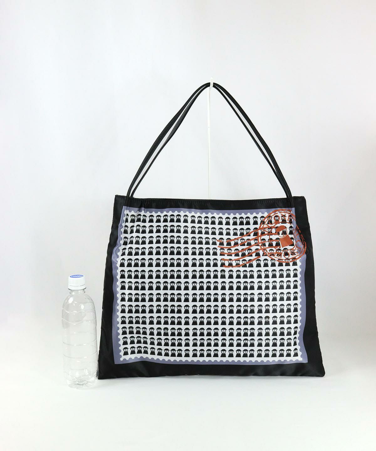 全体画像（ブラック）