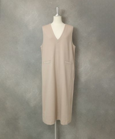 スタジオピッコーネ ワンピース - 30代・40代・50代・60代の婦人服通販