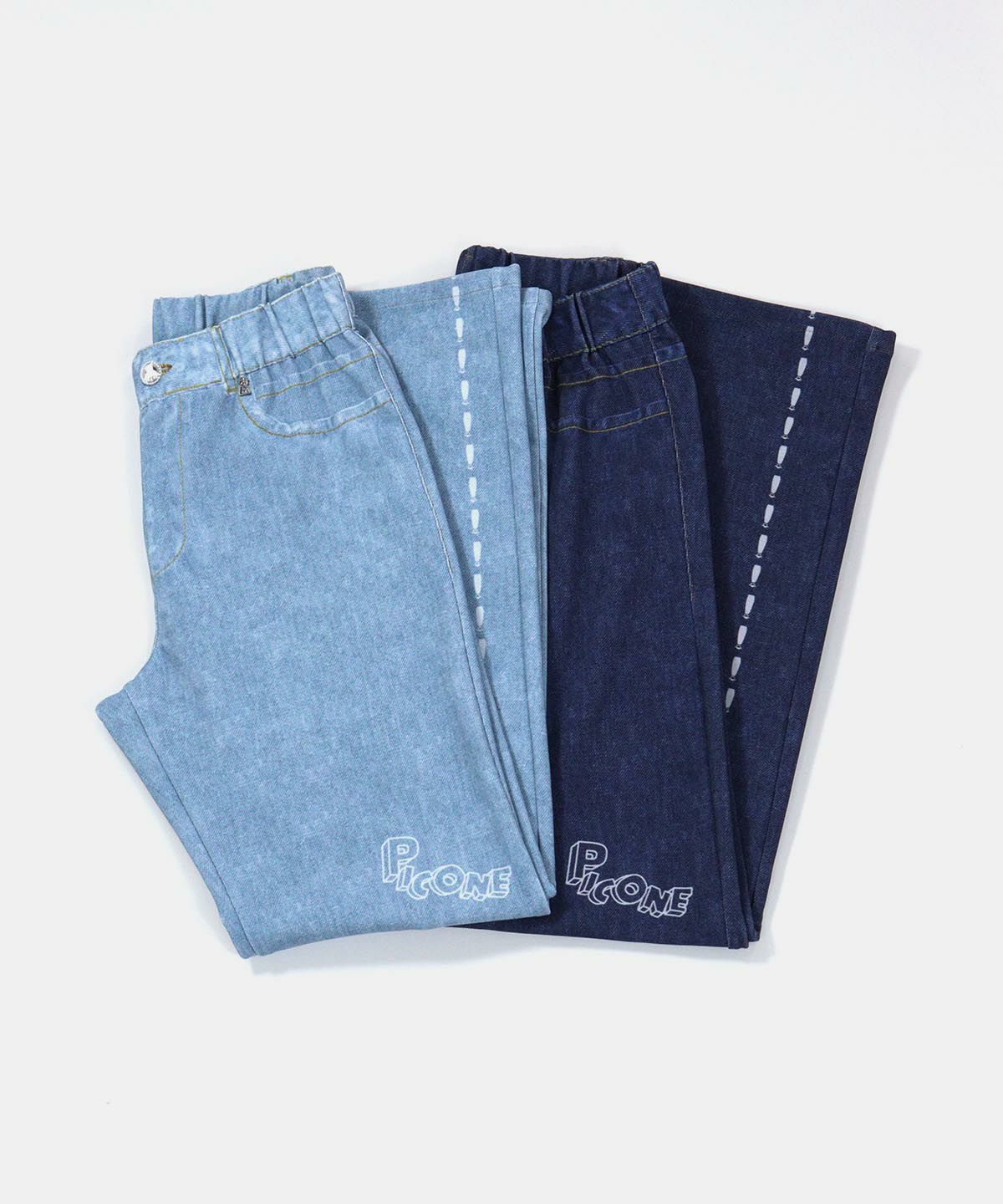 中綿パンツ|スタジオピッコーネ-アウトレット- - ゴルフウェアや婦人服通販