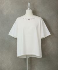 裾部分（ピンク）