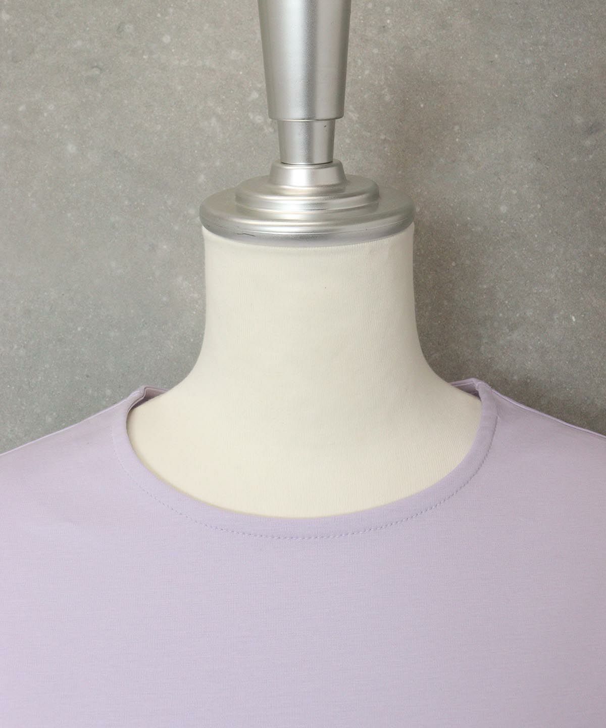 首部分（ライトパープル）