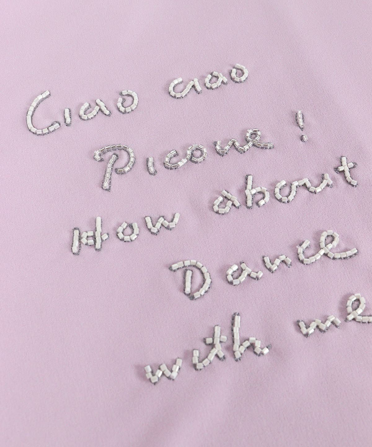 デザイン部分（ピンク）