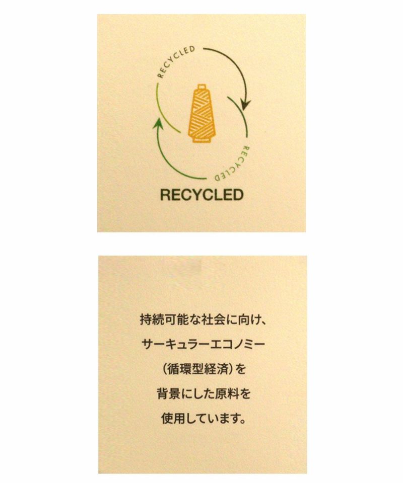 タグ画像