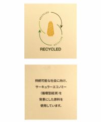 タグ画像
