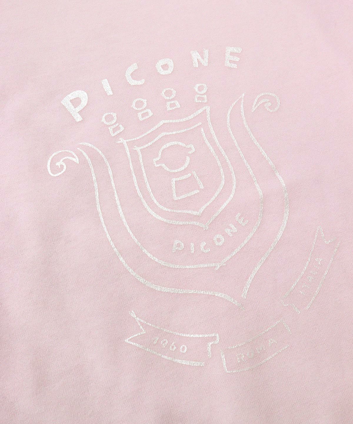 デザイン部分（ピンク）