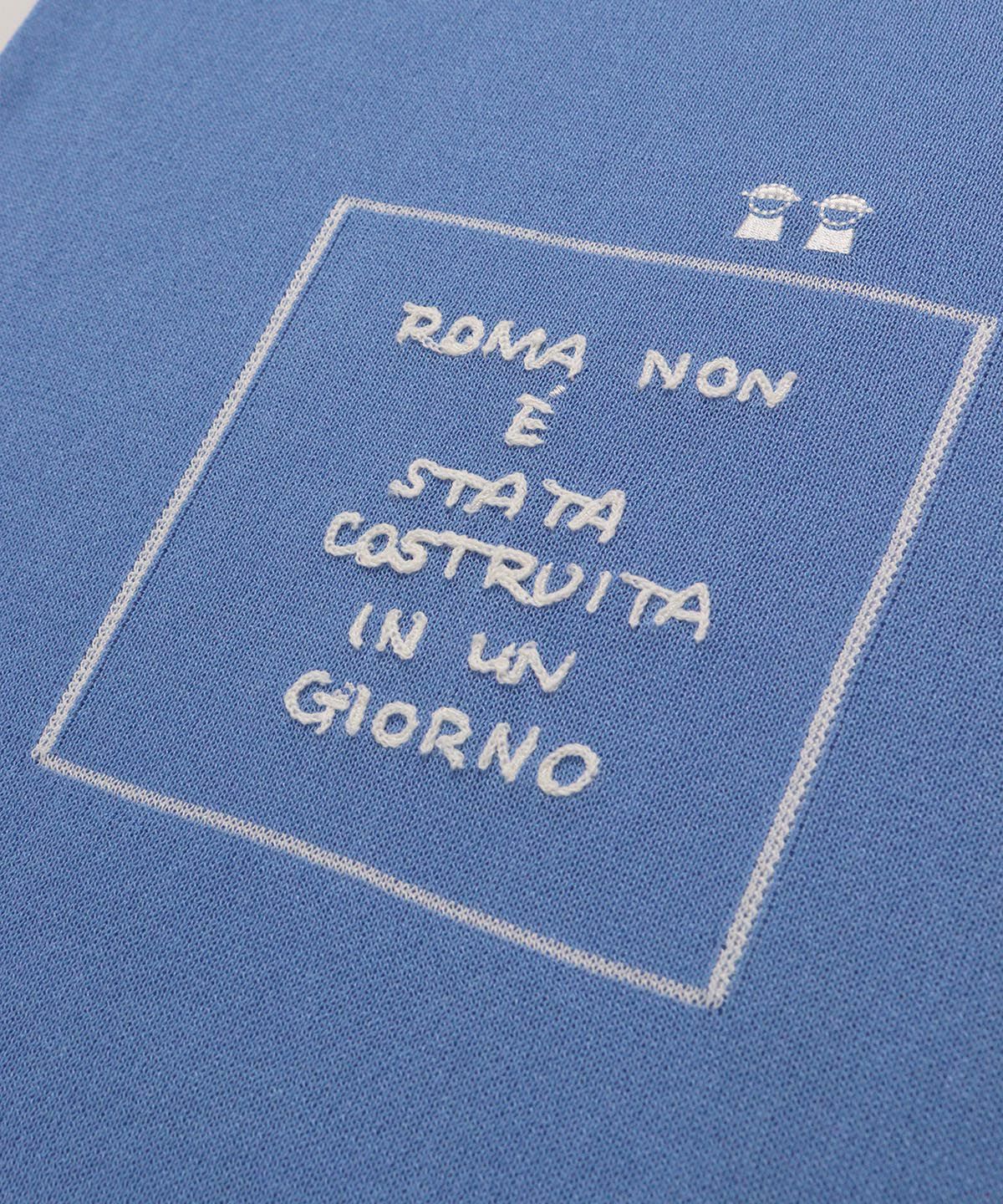 デザインアップ(ライトブルー)