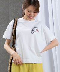 タグ画像