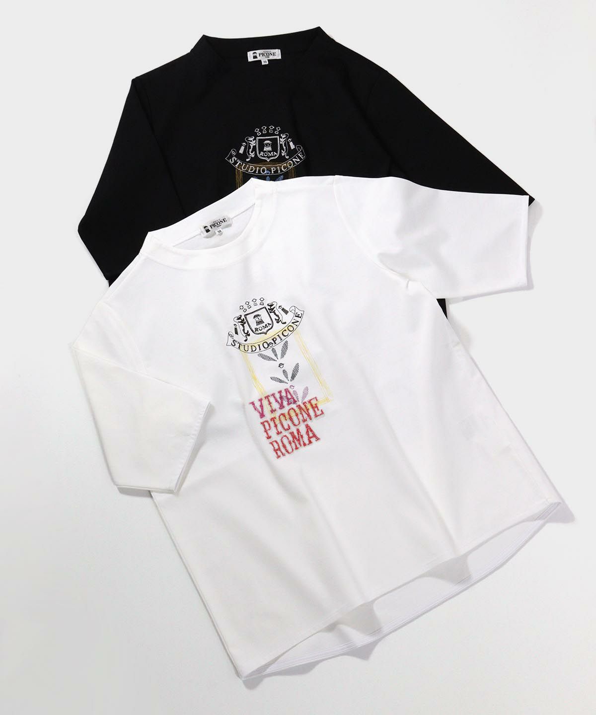 カラーバリエーション