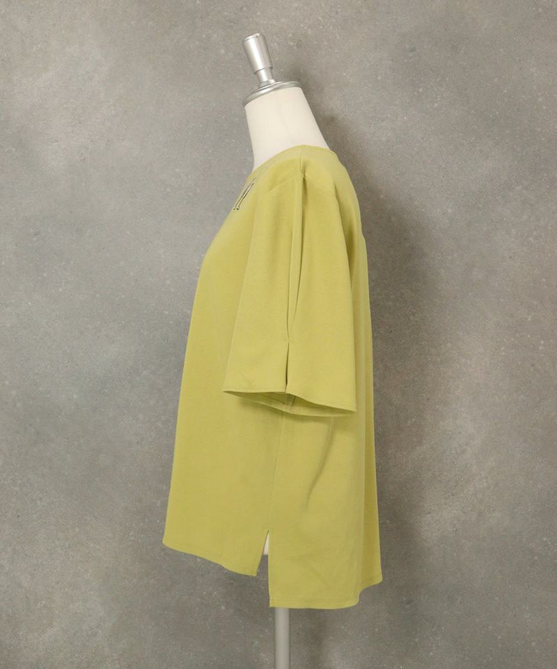 専用ページ Hitachi ZX350LC-6 and ZX350LCN-6 ZAXIS Excavator Service Repair Manual