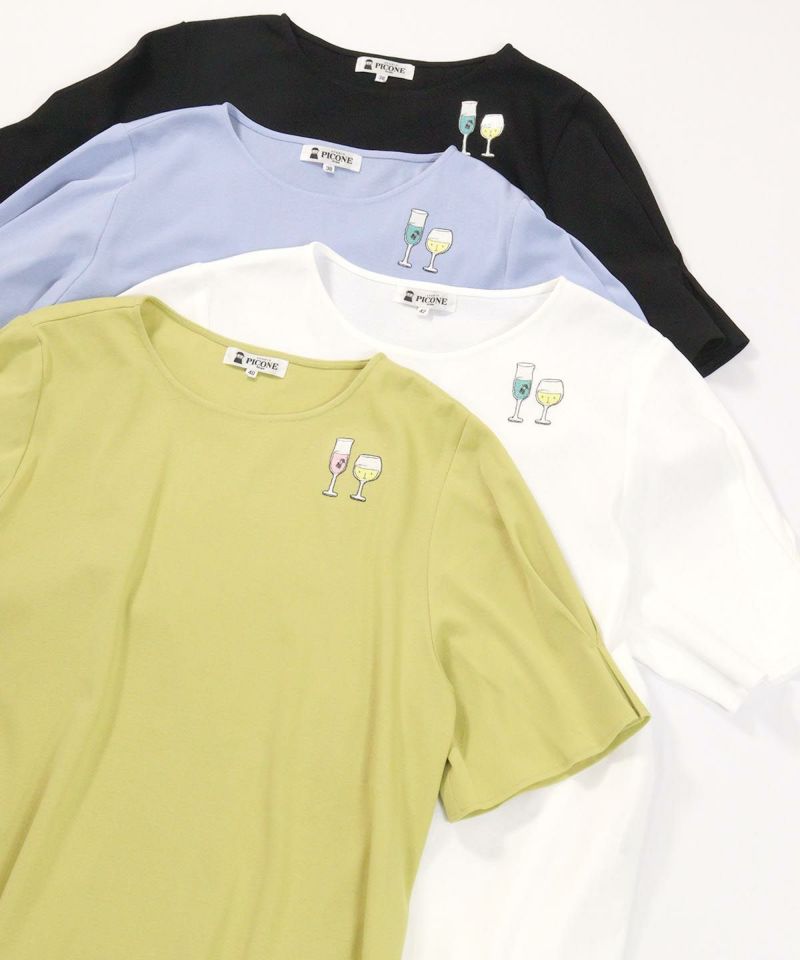 あ お い Avail/アベイル) アブ モラムZXシリーズ用 マイクロキャスト
