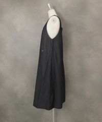 楽天市場】％OFFセール/ スタジオピッコーネ ワンピース