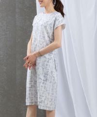 取扱注意タグ画像