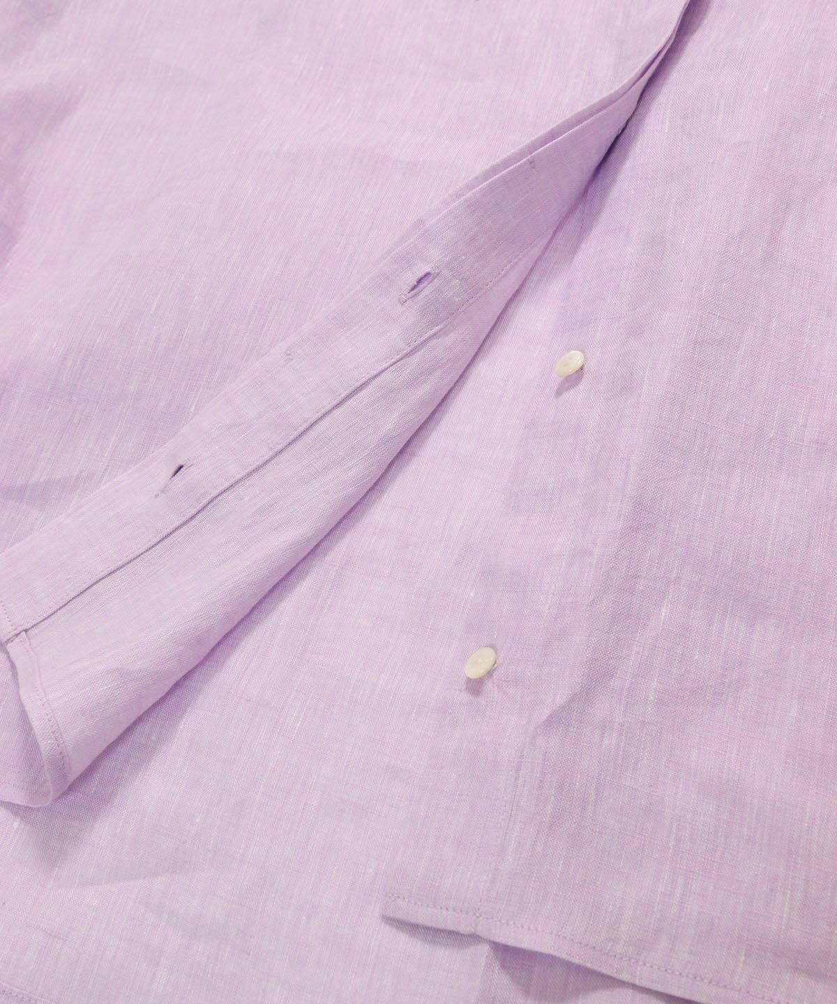 ボタン（ライトパープル）