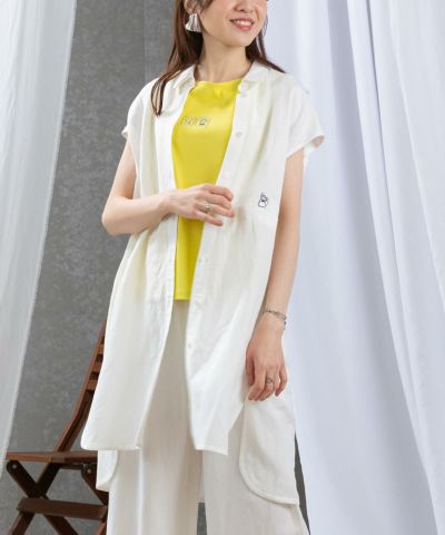 スタジオピッコーネ ブラウス - 30代・40代・50代・60代の婦人服