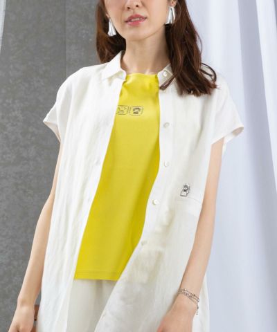 スタジオピッコーネ商品一覧 - 30代・40代・50代・60代の婦人服
