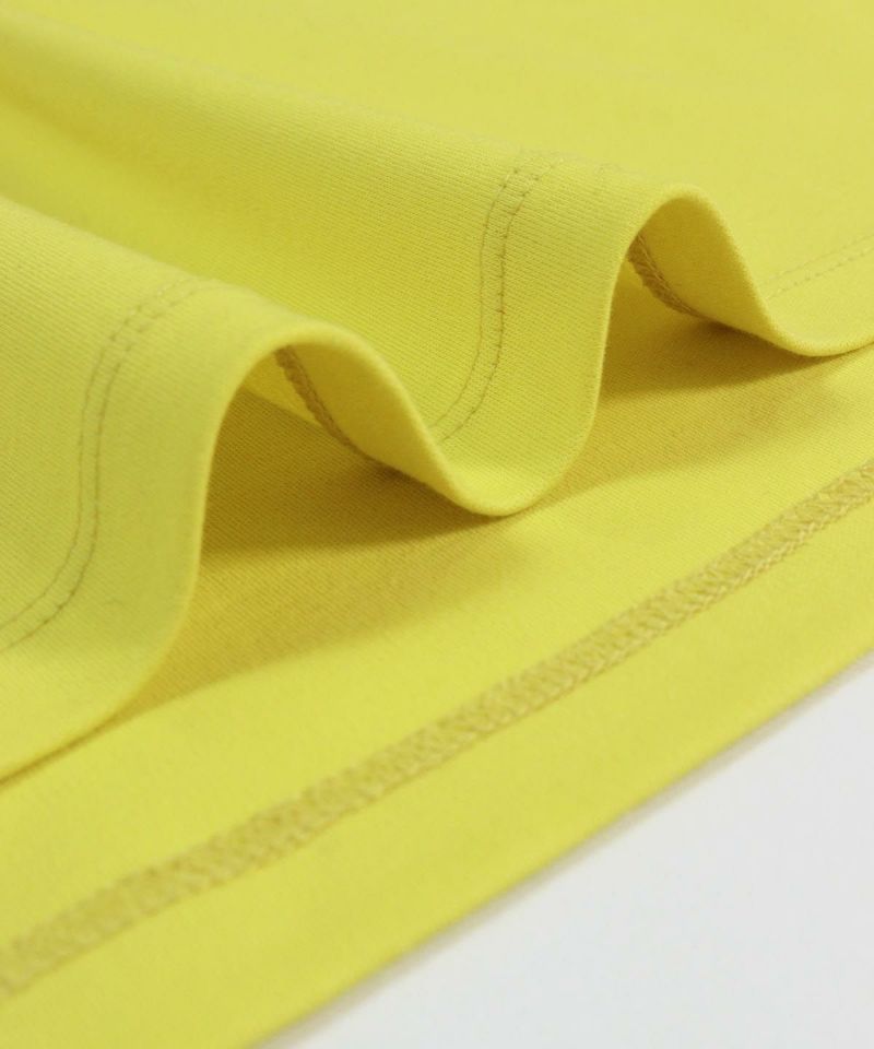 UV冷感ポイントノースリトップス|スタジオピッコーネ - ゴルフウェアや