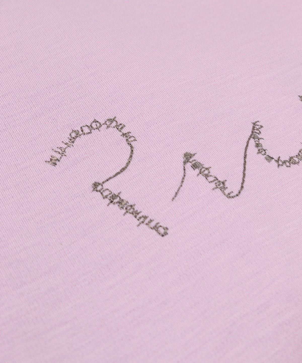 デザインアップ(ライトパープル)